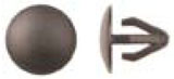 Nissan # 62869-N4700